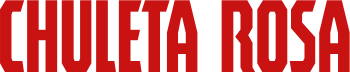 ChuletaRosa